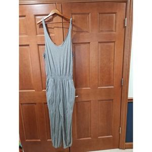 Aerie Jumpsuit Romper